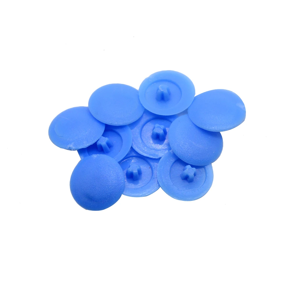 WYYDDA27 (3)