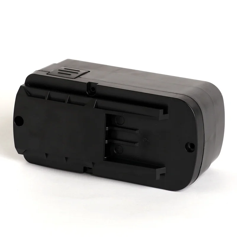 Аккумуляторная батарея BPS12 TDK12 C12 и DUO для Festool 12VC 1500 мАч|batteries batteries|battery battery