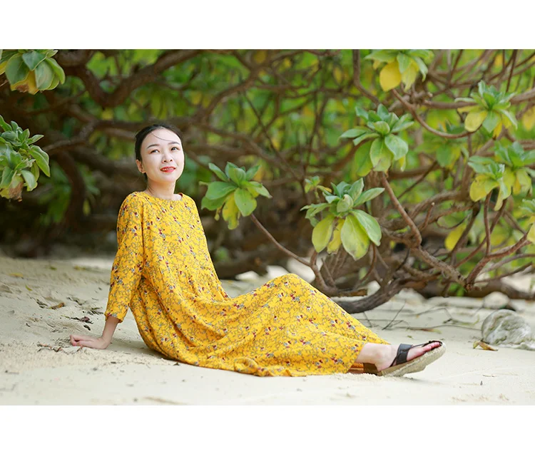 Women dress (4)