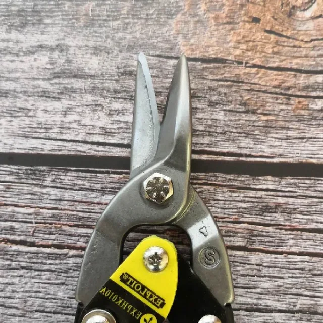 Tools High hardness Shears Professional industrial grade scissors