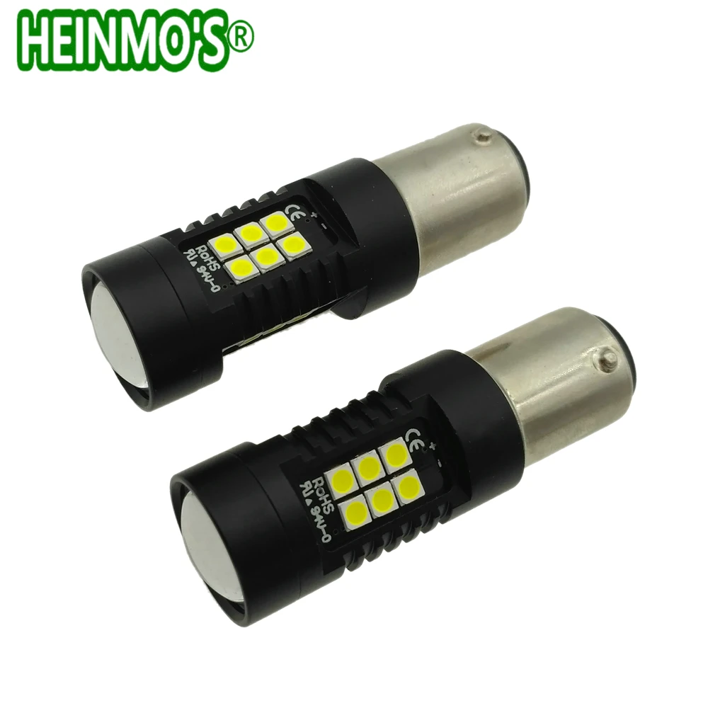 1157 21SMD 3030 3