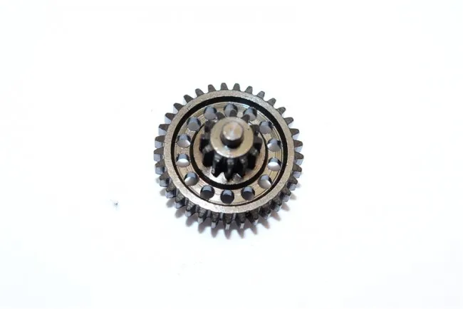 SKXS12T33T-BK