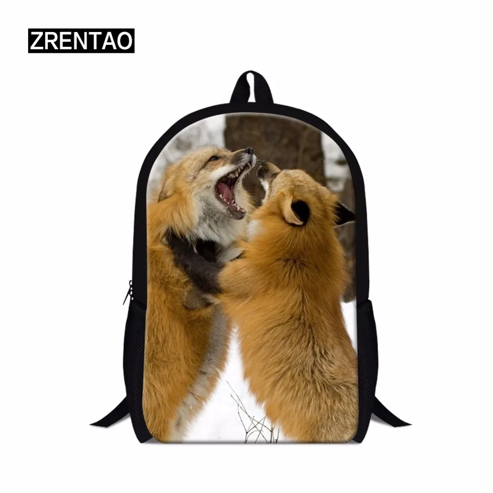 zrentao--1