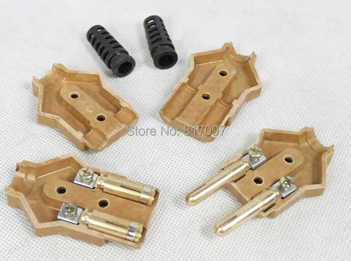 40A stage lights plug connector004.jpg