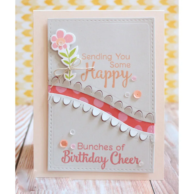LisaH-beautiful_stamps_dies_fringe_scallop_border-WM__29561.1465140219.1280.1280