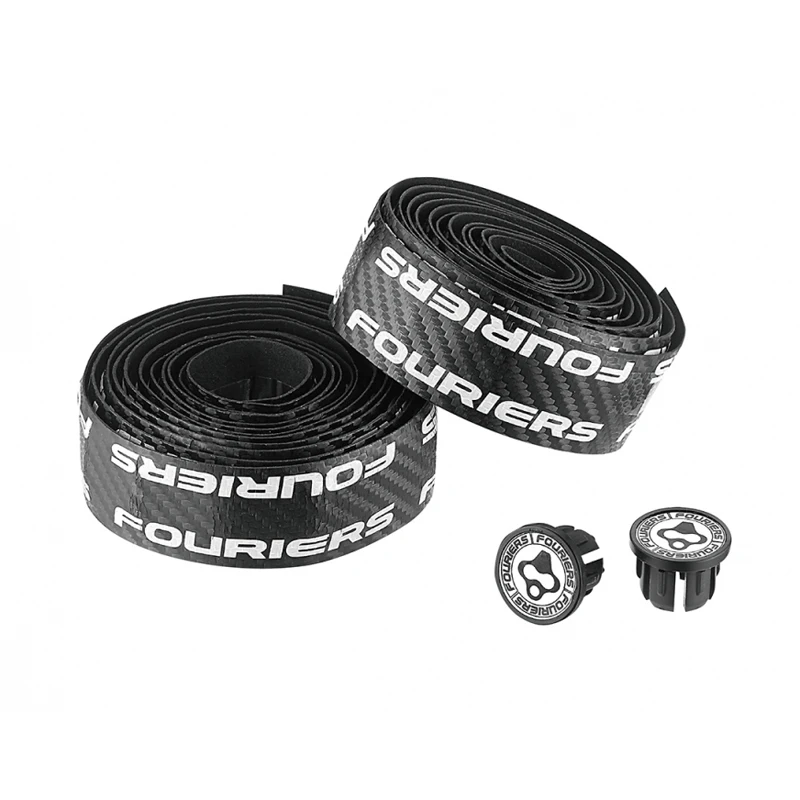 Fouriers Bike Handlebar Tape Durable Comfortable Cycling Race Bicycle