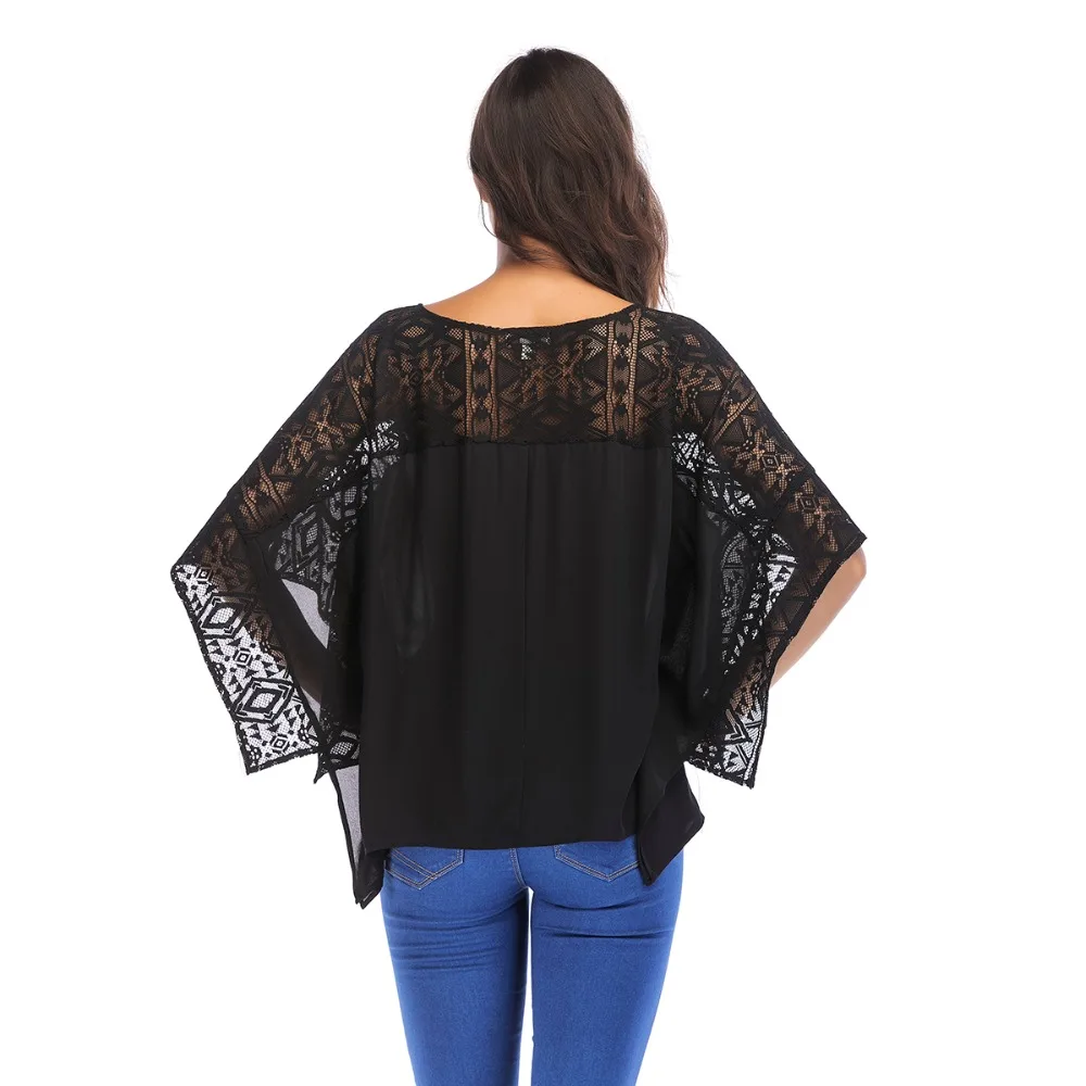 HLTO0012-BL-S (8)