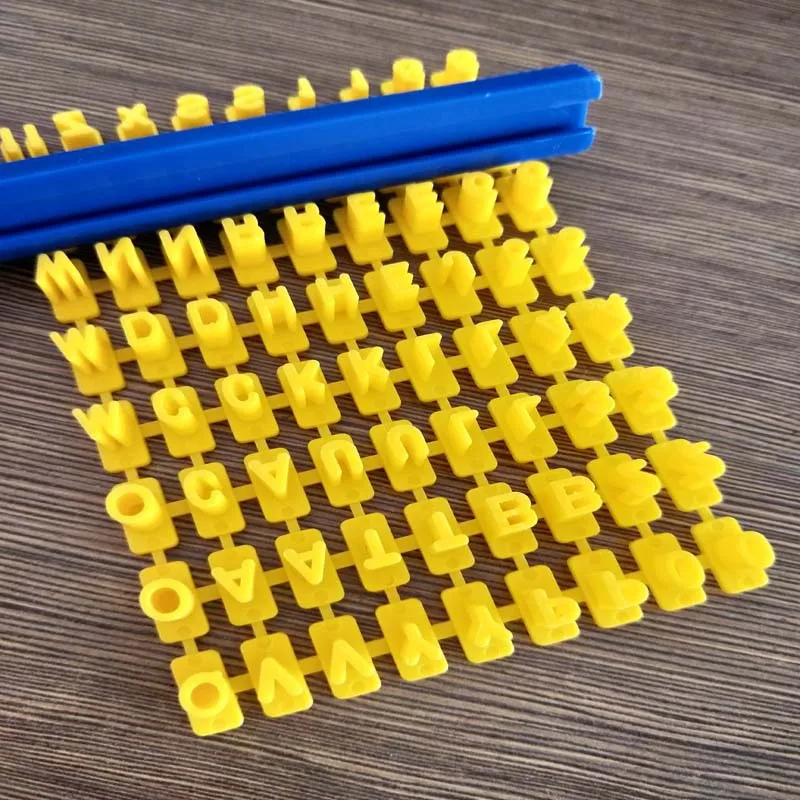 9108250377_1838375206