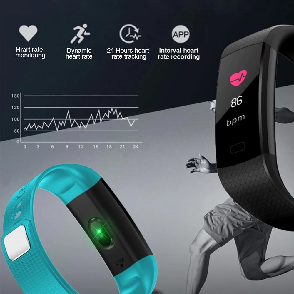 Mrs Win Y5 Smart Watch Fit Bit Fitness Smart Bracelet Smart Band Activity Tracker Pedometer Smart Watch Vibrating Alarm Clock Mrs Win Y5 Smart Watch Fit Bit Fitness Smart Bracelet Smart Band Activity Tracker Pedometer Smart Watch Vibrating Alarm Clock