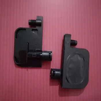 

10 pcs/lot UV pequeno amortecedor para for R1800 / R1900 1390 2000 / R2400 / T1100 T1110