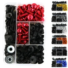 M6 Fairing Clips Speed Nut For Suzuki TLR 1000 GSXR SRAD 1997-2000 SVS 2008-2011 Complete Full Fairing Bolts Kit Rubber Nuts M5 M6 Fairing Clips Speed Nut For Suzuki TLR 1000 GSXR SRAD 1997-2000 SVS 2008-2011 Complete Full Fairing Bolts Kit Rubber Nuts M5