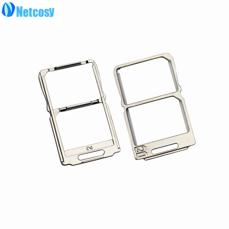 Sim Slot Fur Sony Sola Sim Slot Fur Sony Sola