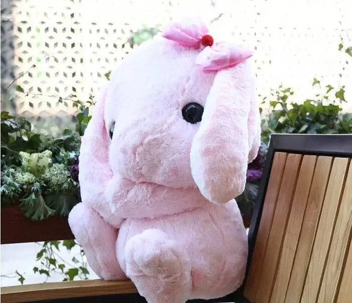 99