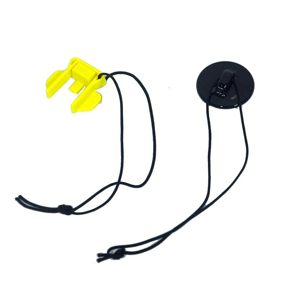 E4115-Helmet Accessories Kit for Sony-2