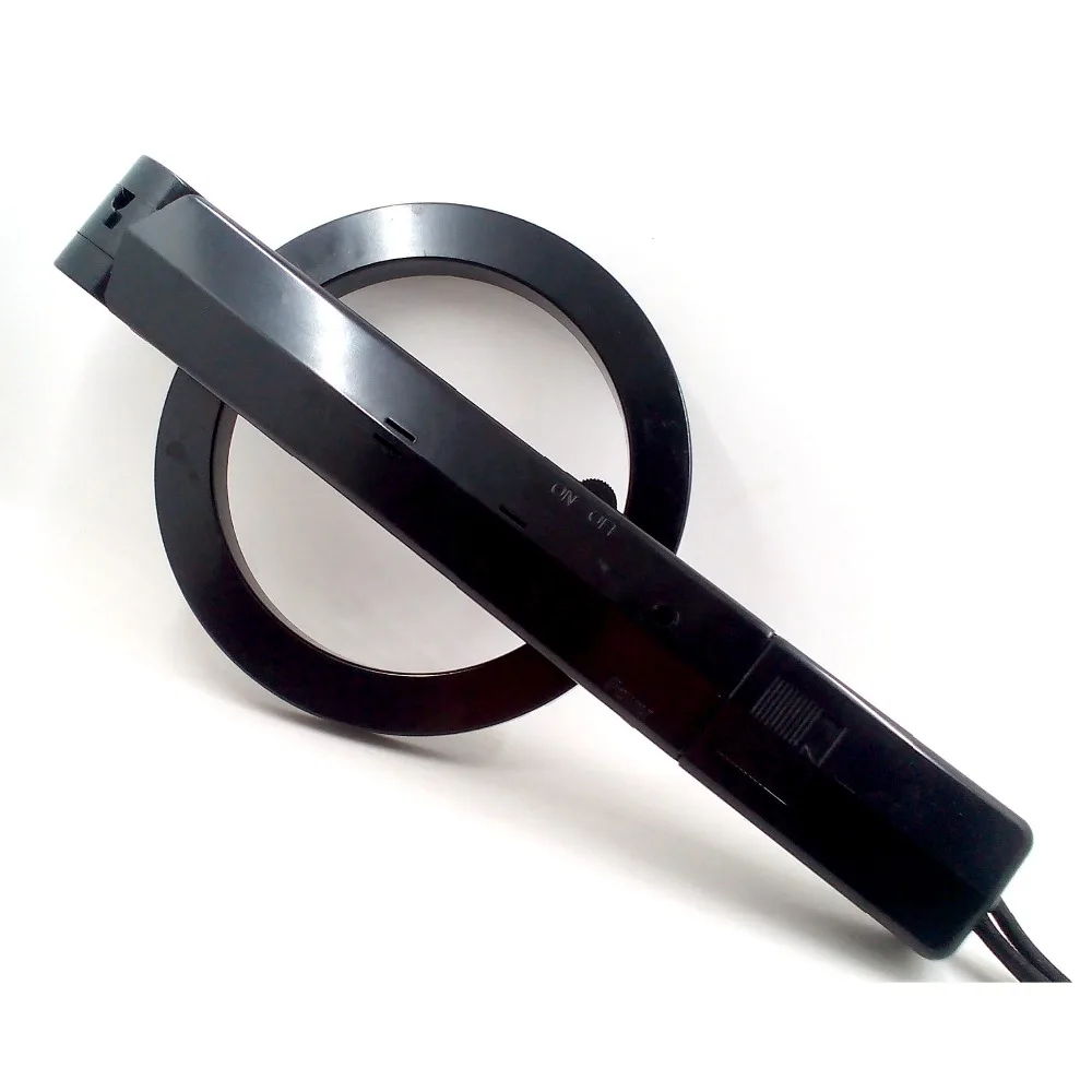 

Metal detector gold detector pinpointer Security Scanner detector de metais detecteur de metaux metaaldetector metalldetektor