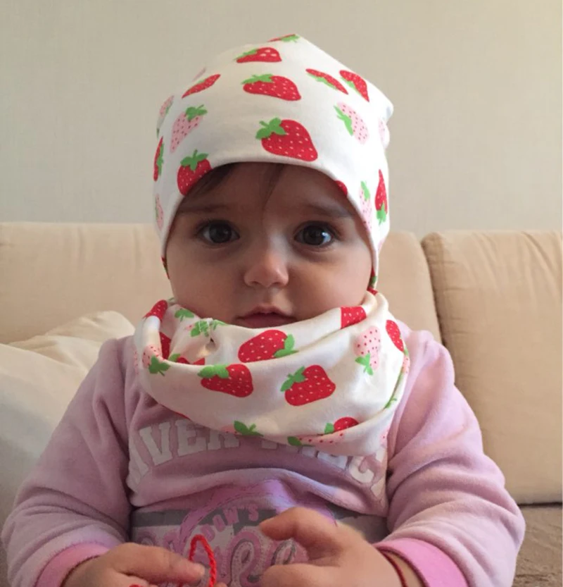 UTB8MBO2oXfFXKJk43Otq6xIPFXaz