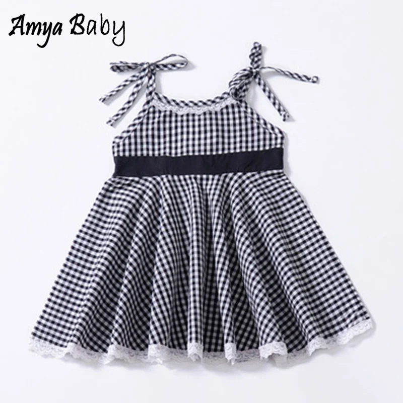easter dresses 2019 baby