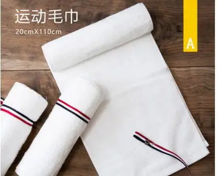 QQ20181018193457
