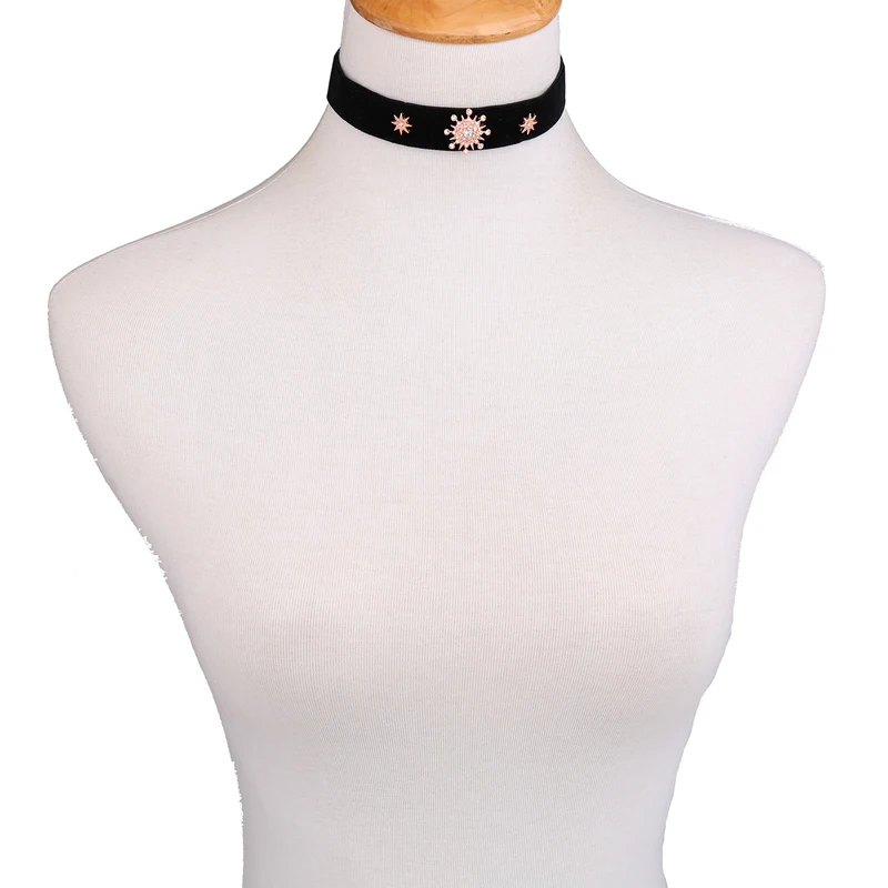 xl00429b