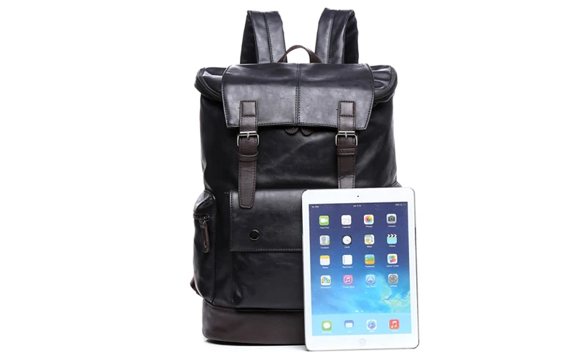 20170417_144548_1073