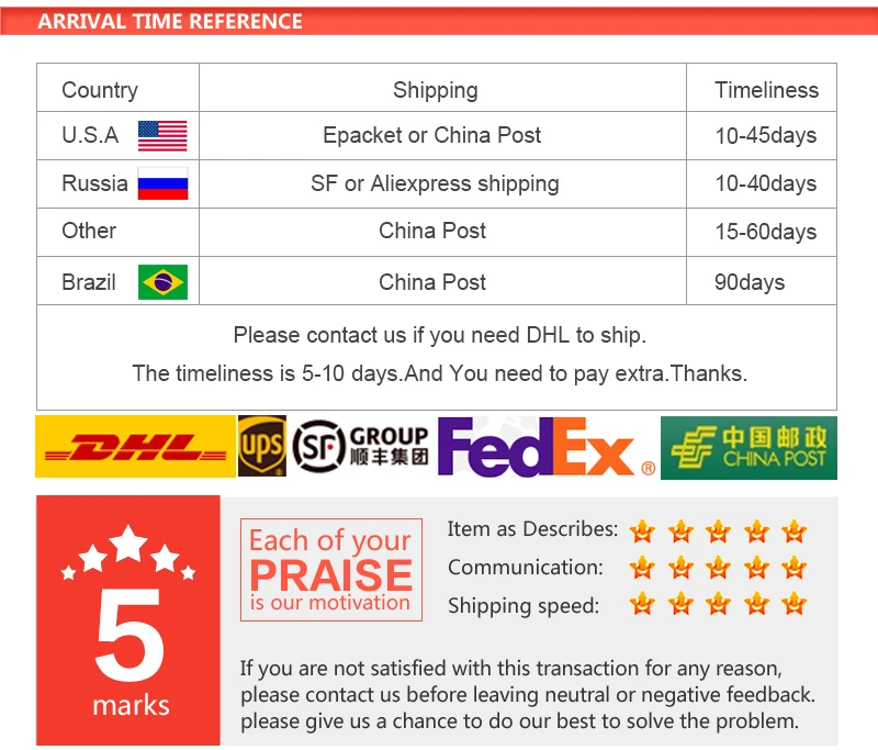 HTB1xb7UPVXXXXXMXVXXq6xXFXXXF