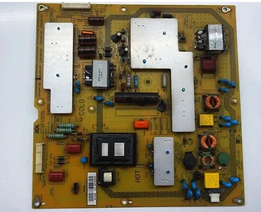 

JSL2086-003 RUNTKA960WJQZ Good Working Tested