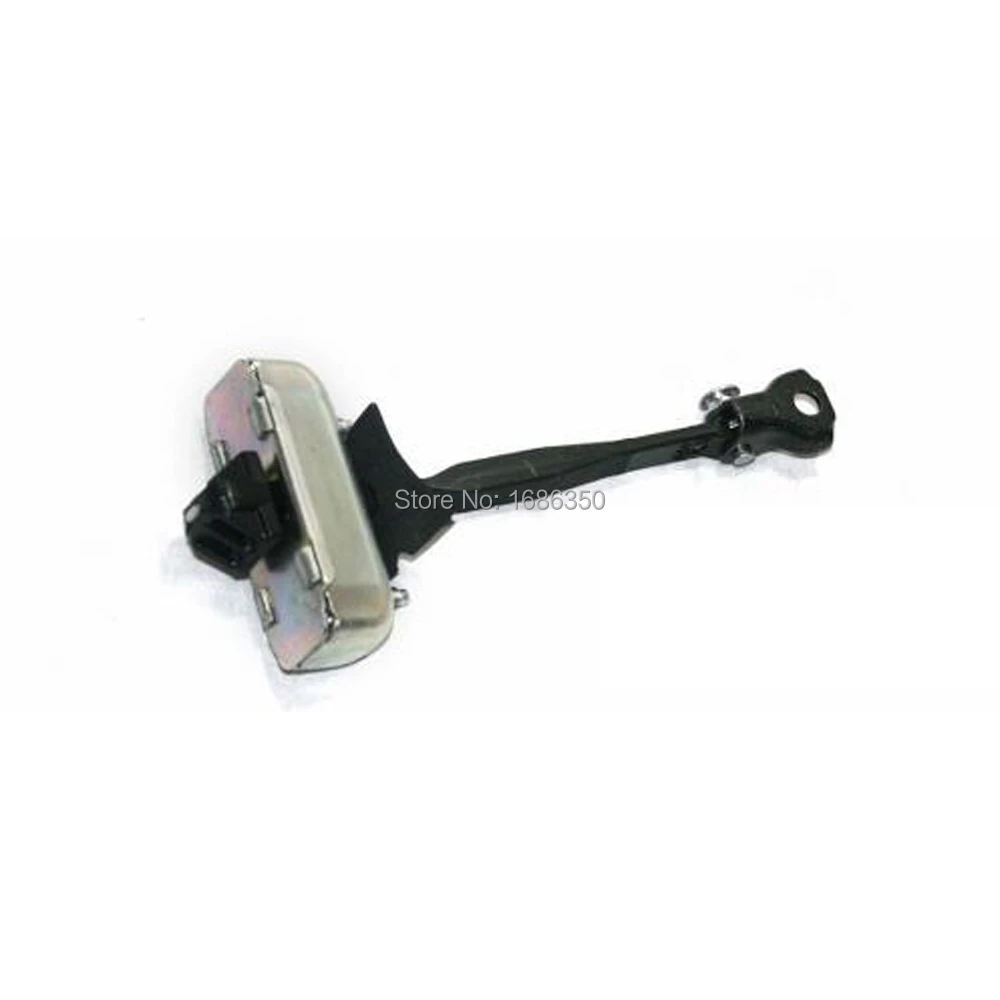 

CAPQX Genuine Rear Right Door Check Strap Door Limit Rod Door Stop 68640-48020 For LEXUS RX330 RX300 RX350 RX400 2003 2007 2008