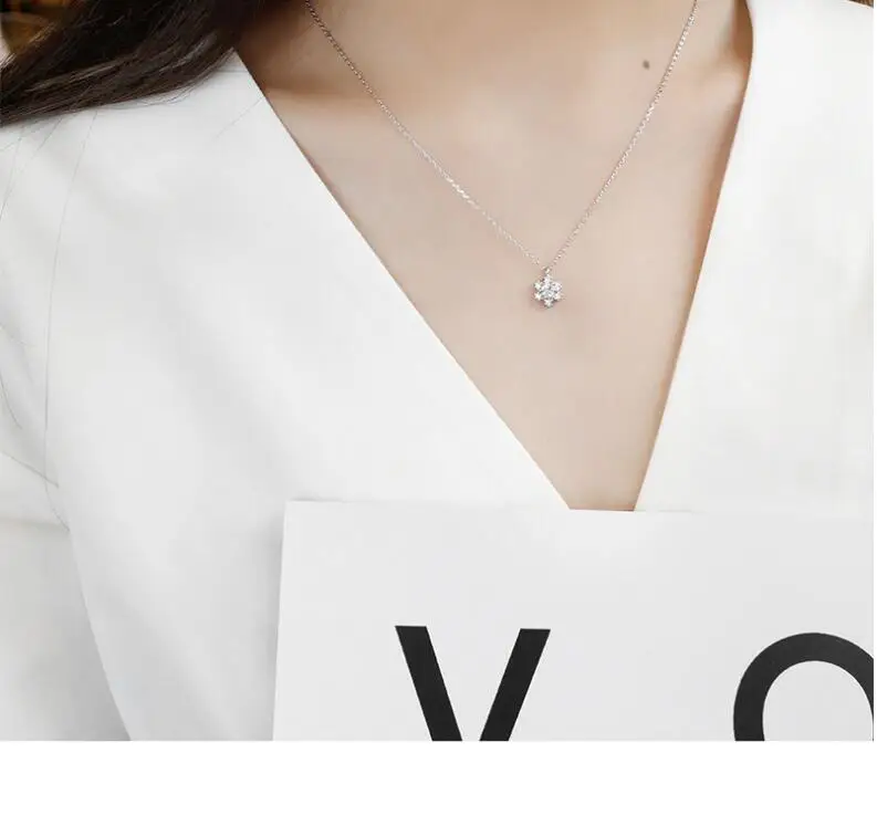 QQ20190322132732