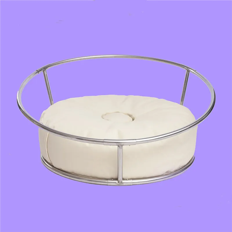 Рисунок 5 - Beanbag стальной каркас для дивана