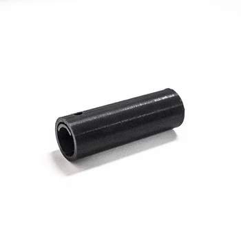 

10 Pcs DK LH AUG Adjustable Hop Up With 13mm Outer Diameter 10mm Inner Diameter For LH AUG Water Gel Beads Blaster