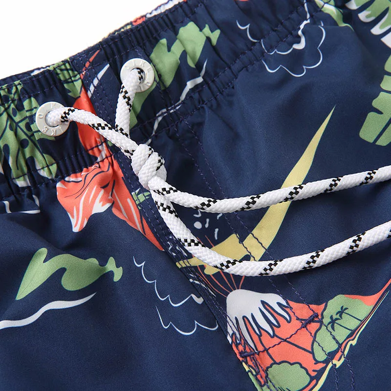 مجلس السراويل الرجال جذوع السباحة مثير طباعة الزهور ملابس الشاطئ تصفح جيم تنفد ركض برمودا الغمد مجلس السراويل الرجال جذوع السباحة مثير طباعة الزهور ملابس الشاطئ تصفح جيم تنفد ركض برمودا الغمد