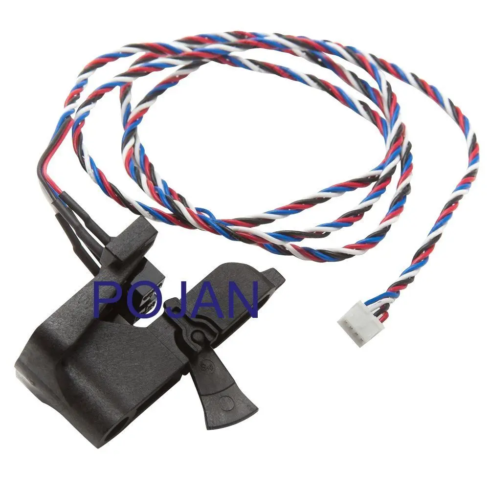 C7769 60379 fit for desingjet 500 510 510ps 800ps paper media sensor