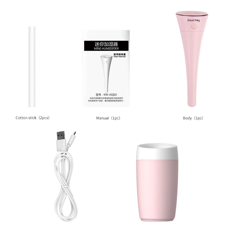 Увлажнитель увлажнитель воздуха с USB 5 В|usb mini humidifier|car humidifierair humidifier |