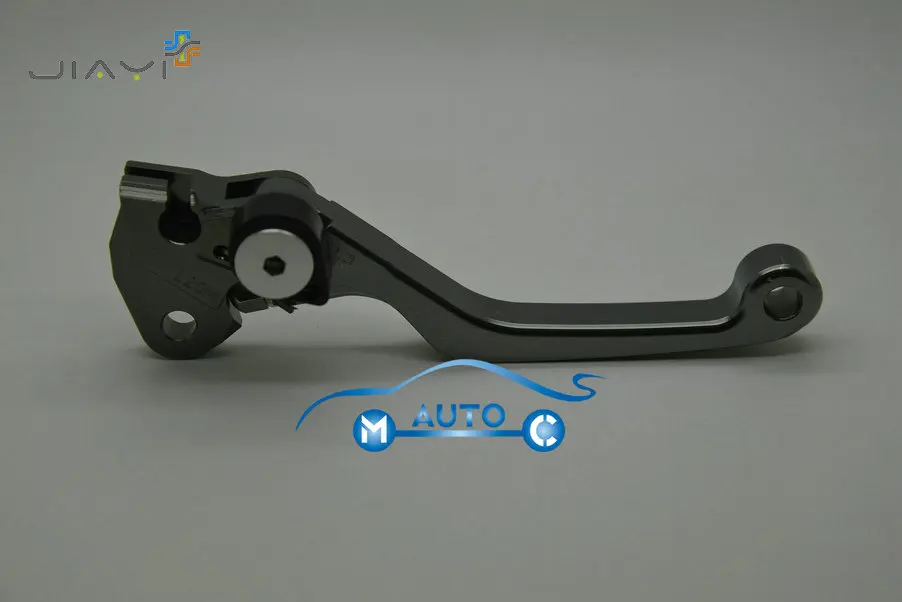 AT-CPCLUTCH-Titan-2