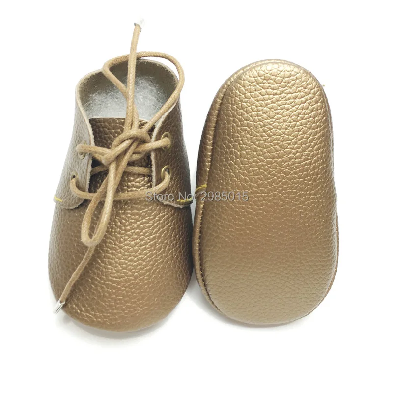 shoes lace style 0113
