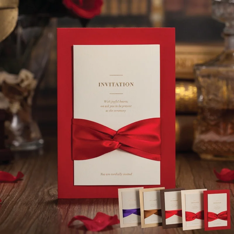 Chinese Wedding Invitation Printing And Get Free Shipping On Chinese Wedding Invitation Printing And Get Free Shipping On Aliexpress