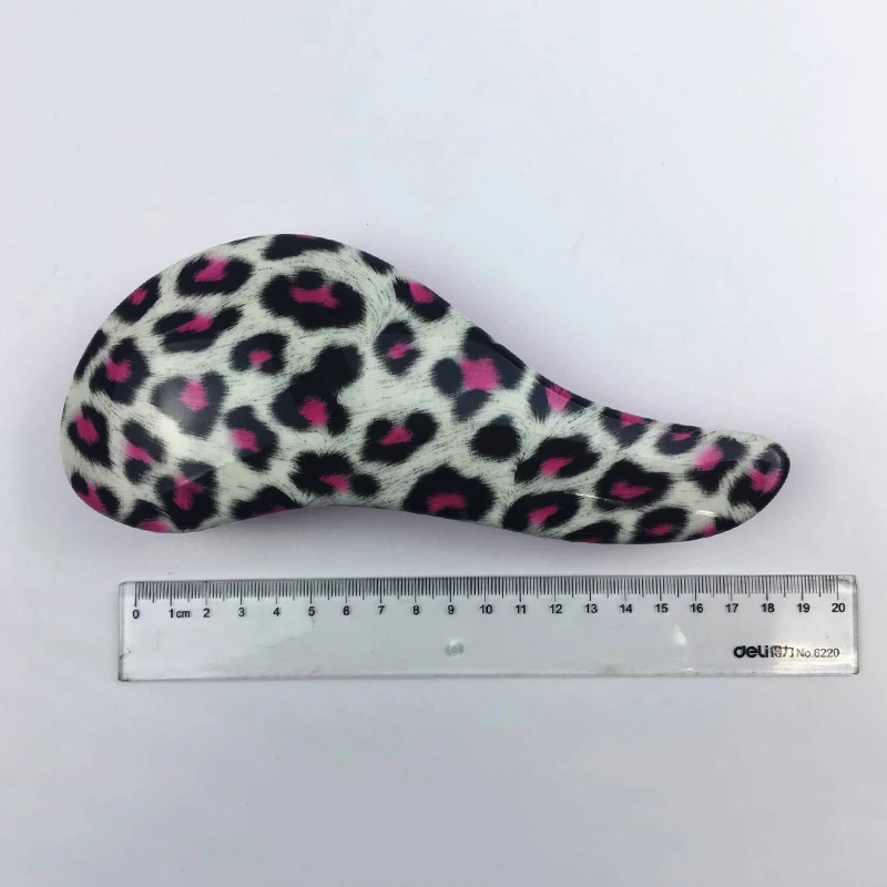 QQ20171209170150