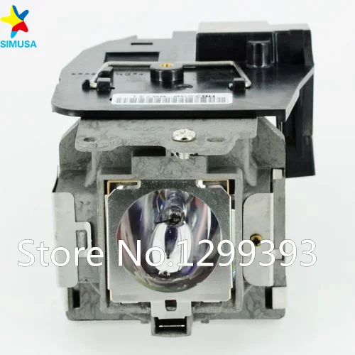 s-l500 (5)