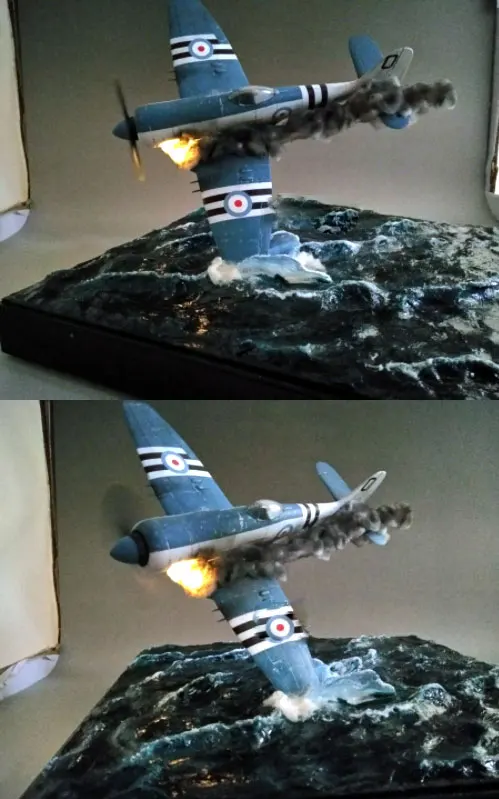 -51