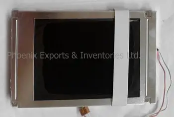 

New 5.7" LCD screen DISPLAY PANEL SX17Q03L0BLZZ