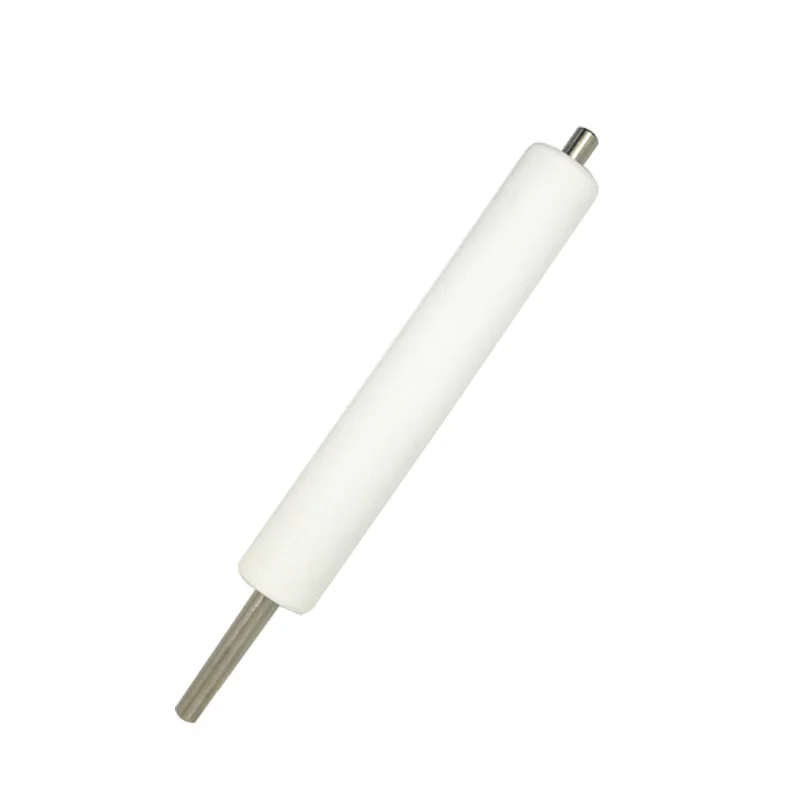 OBBA1752501