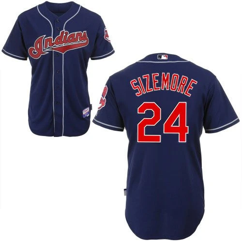 grady sizemore jersey
