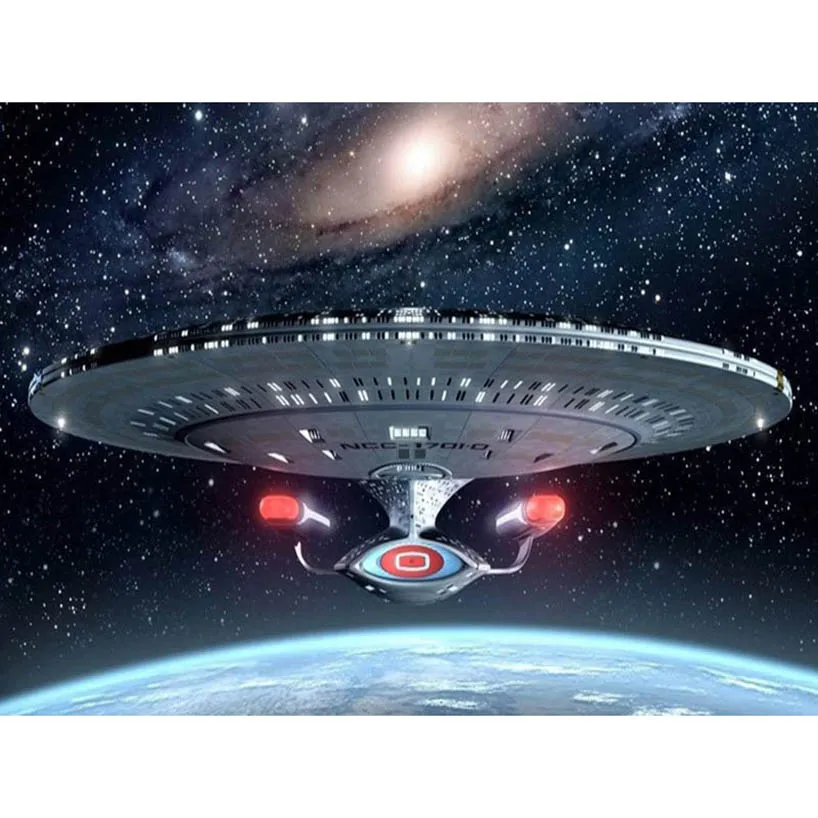 HTB1yJ2Fm9YTBKNjSZKbq6xJ8pXaG