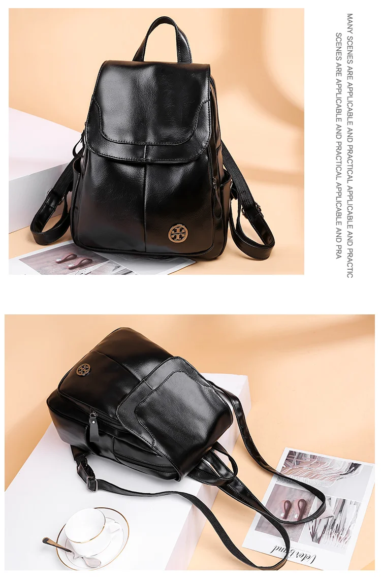women backapck (16)