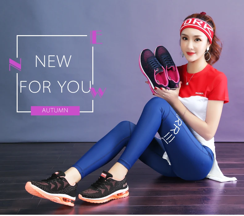 running shoes (11)