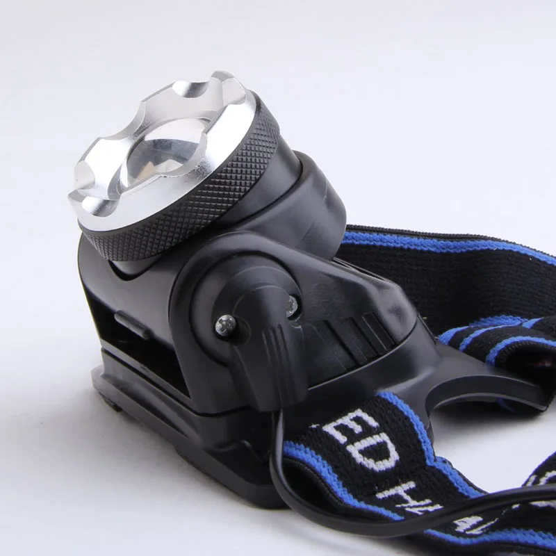 waterproof-XM-L-T6-LED-5000-Lumens-Headlight-Head-Lamp-Zoom-Headlamp-4-x-2500mAh-1 (2)