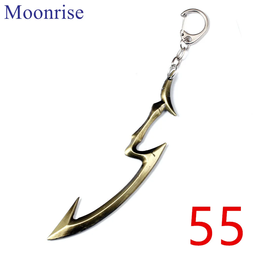 55