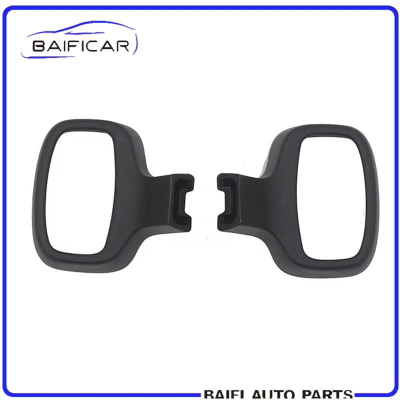 Ручка для регулировки сиденья от Baificar ручка-ключ 3C0881253 гольфа Caddy Polo Touran Tiguan Passat