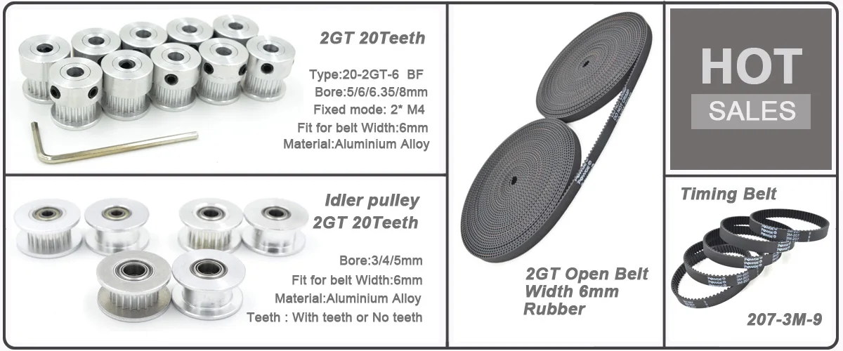 POWGE Official Store - 小口注文のオンライン店舗 人気販売中 更にAliexpress.com Alibabaグループから多くの情報を取得します POWGE Official Store - 小口注文のオンライン店舗 人気販売中 更にAliexpress.com Alibabaグループから多くの情報を取得します