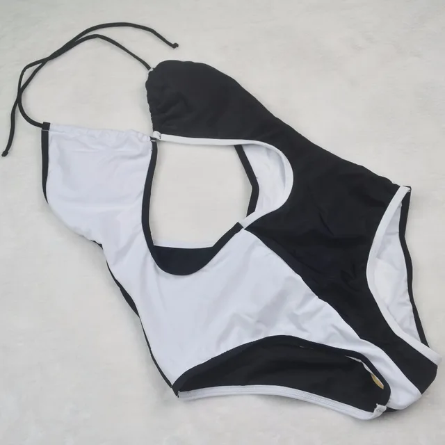 Teen girls sexy bikini sex interesting Exactly Teen girls sexy bikini sex